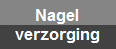 Nagelverzorging