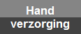 Handverzorging