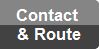Contact & Route